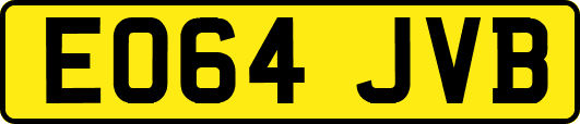 EO64JVB