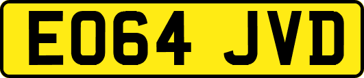 EO64JVD