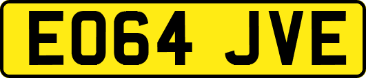 EO64JVE