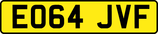 EO64JVF