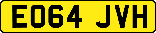 EO64JVH
