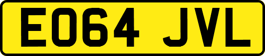 EO64JVL
