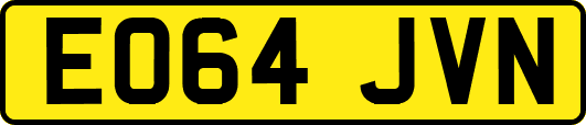EO64JVN