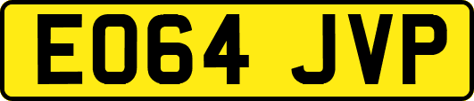EO64JVP