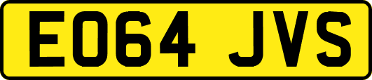 EO64JVS