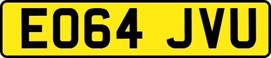 EO64JVU