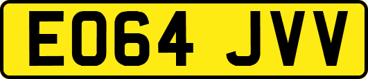 EO64JVV
