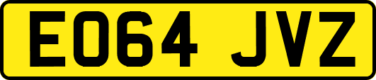 EO64JVZ