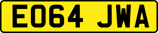 EO64JWA