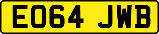 EO64JWB