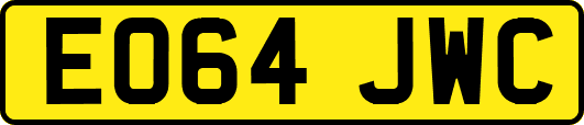 EO64JWC