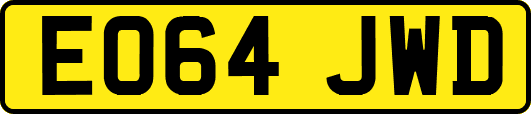 EO64JWD
