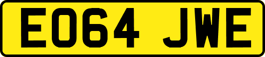 EO64JWE
