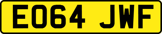 EO64JWF