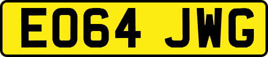 EO64JWG