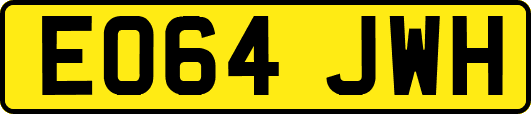 EO64JWH