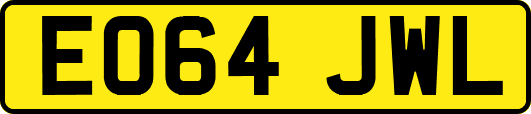EO64JWL