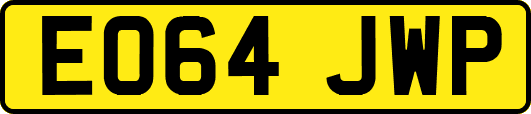 EO64JWP