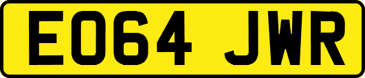 EO64JWR