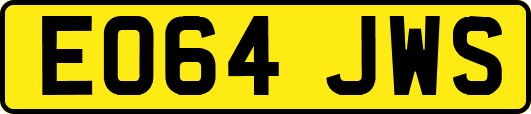 EO64JWS