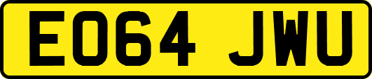 EO64JWU