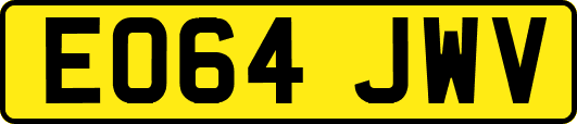 EO64JWV