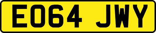 EO64JWY