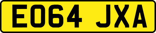 EO64JXA