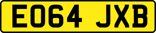 EO64JXB