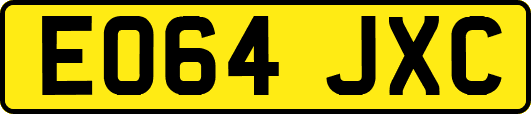 EO64JXC