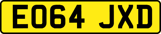 EO64JXD