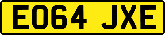 EO64JXE