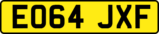 EO64JXF