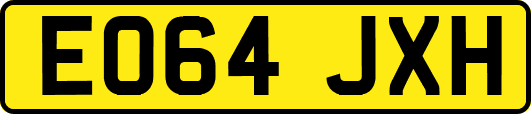 EO64JXH
