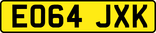 EO64JXK