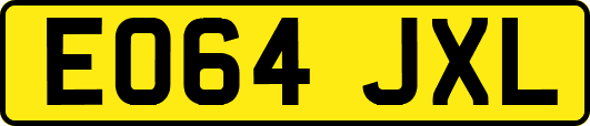 EO64JXL