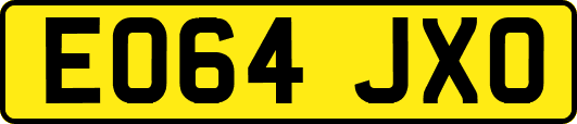EO64JXO