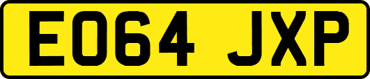 EO64JXP
