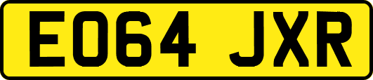 EO64JXR