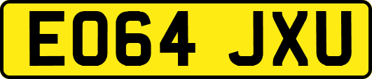 EO64JXU