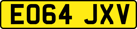 EO64JXV