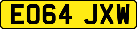 EO64JXW