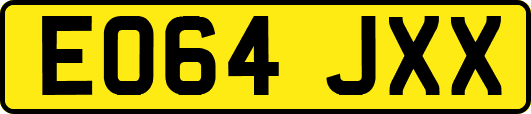 EO64JXX