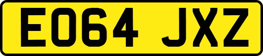EO64JXZ