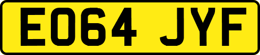 EO64JYF