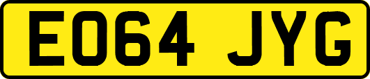EO64JYG
