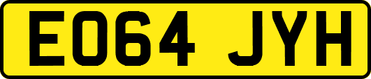 EO64JYH