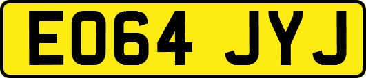 EO64JYJ
