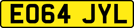 EO64JYL