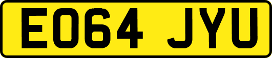 EO64JYU